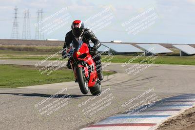 media/Feb-10-2024-TrackDaz (Sat) [[d83b097a69]]/B Group/1220pm (Wheelie Bump)/